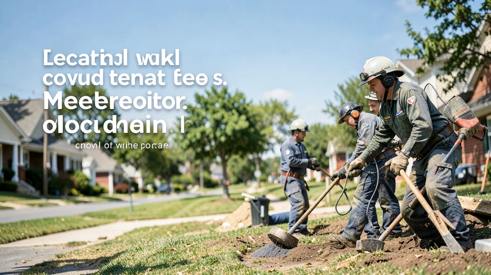 Mold Remediation in Baker City, OR near me